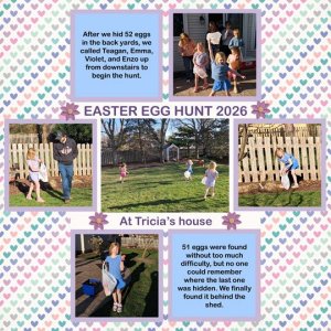 04-Easter-2026.jpg