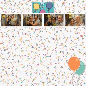 April-2026-GS-Surprise-Challenge-with-Magical-Scraps-Galore.jpg