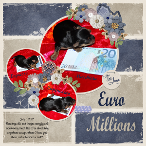 Euromillions