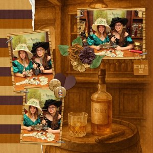 12-27-23whiskeysmall.jpg