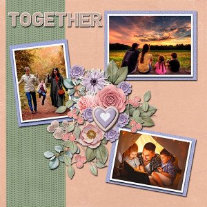 April 2026 Template Challenge _1 with Scrapbookcrazy Creations Gala.jpg