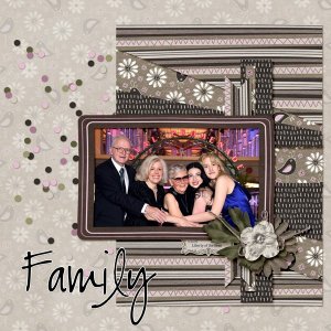 Family