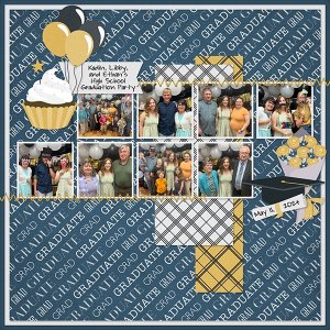 5-11-24graduationsmall.jpg