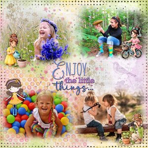 April BrushWordart Challenge 2026 Gala.jpg