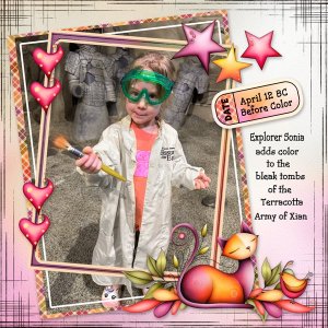 The-Childrens-Museum.jpg