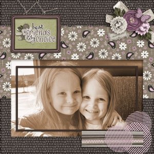 Sisters.jpg