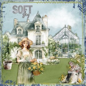 Soft-sky.jpg