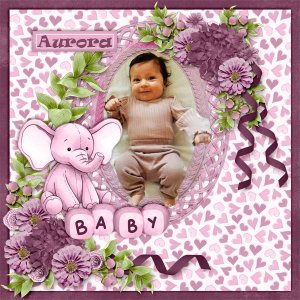 Aurora.jpg