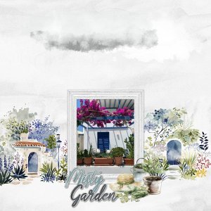 Misty garden.jpg