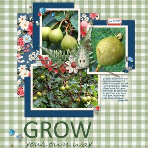 Grow-Your-Own-Way