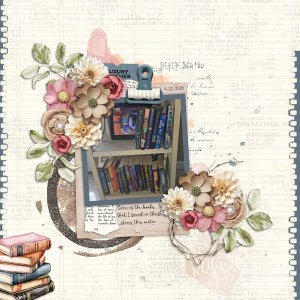 Romance Book Club-Just Because Studio.jpg