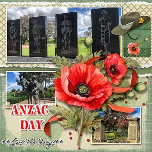 ANZAC-DAY-webcopy.jpg