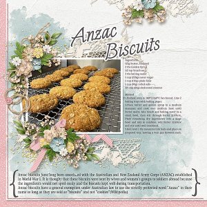 Anzac-Biscuits-webcopy.jpg