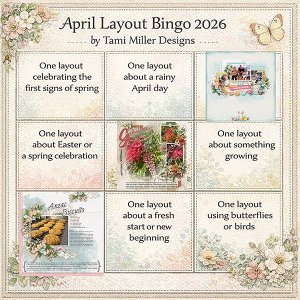 2026_04_LOBingo-webcopy.jpg