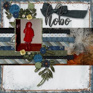 Hobo