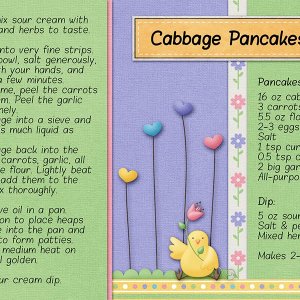 26-04-Cabbage-Pancakes.jpg