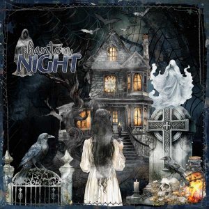 haunted-aimee-harrison.jpg