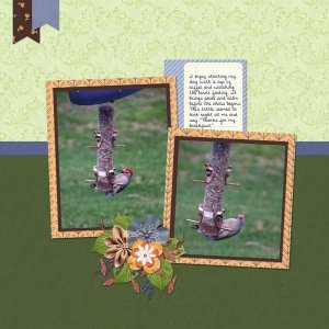 jema-DocYourLife-Apr26.jpg