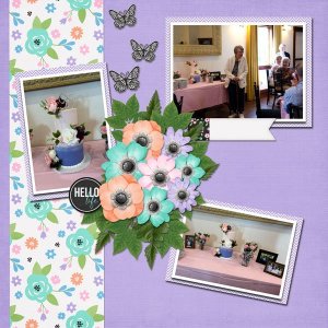 jema--SCR-SBlooms-Temp05-Apr26.jpg