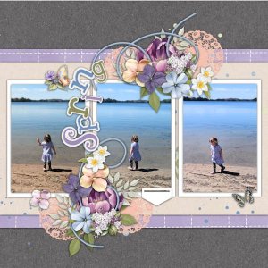 Spring