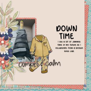 Down-Time-kimeric_01-18temp.jpg