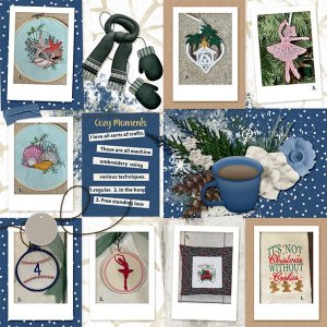 December-Designs--MM_DecInRev_qp1-copy.jpg