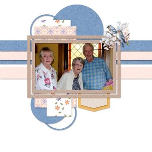 jema-CreatedWithRewards-Apr26.jpg