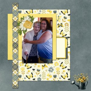 jema-DesignerSpotlight-Apr26.jpg