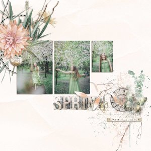 Spring