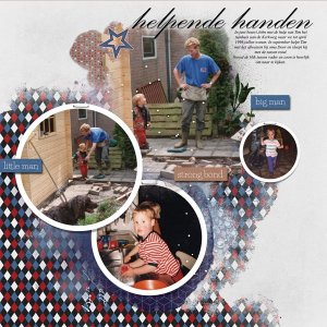 1994 pap en oma helpen_GSMaskchal26-04_jmadd-stormyskies-templates-no1 copy.jpg