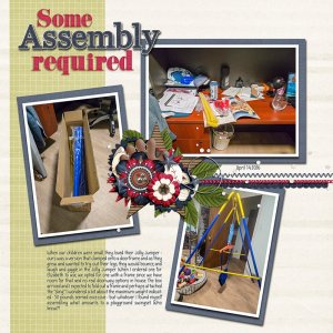 Some-Assembly-Required-small.jpg