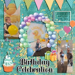 SURPRISE---BALLOONS-APRIL-2026--WEB.jpg