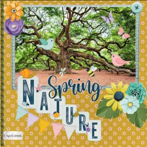 April 2026 Daily Download Challenge- lo 1-Spring Nature..jpg