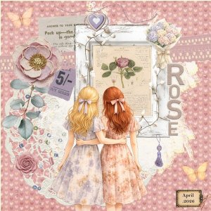 lo 2-April 2026 Daily Download Challenge-Rose..jpg