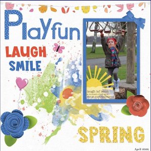 1e-April 2026-GingerScraps Created With Rewards-Playfun.jpg