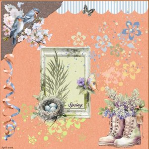 2e-April 2026-GingerScraps Created With Rewards-SPRING..jpg