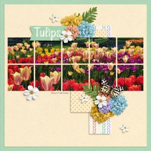 Tulips-April-Challenge-Template.jpg