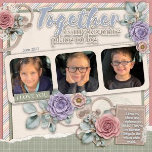GS_2023June_TogetherForever.jpg