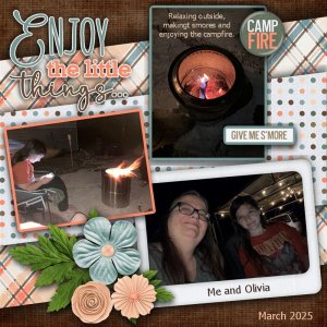 GS_2025March_CampfireandSmores.jpg