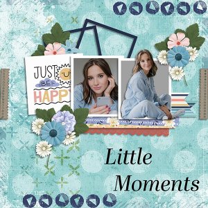 Little Moments.jpg