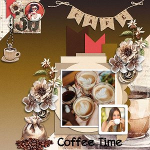 Coffee Time.jpg