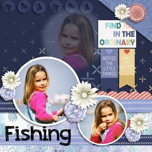 Fishing.jpg