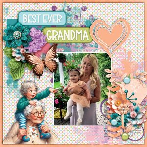 Best-ever-grandma.jpg