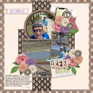 Little Adventures-Connie Prince.jpg