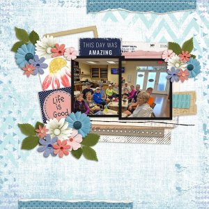 Artsy Wisdom Kit & Templates Temp #2-Miss Fish.jpg