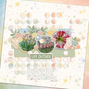 2025-10-07_LifeOutside