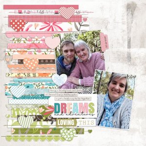 2025-07-20_Dreams&Adventures