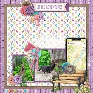 Adventure_ollitko_600.jpg