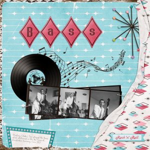 Fabulous Fifties-Kristmess.jpg