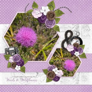 Lavendar & Lilac Lane-Scraps N' Pieces.jpg